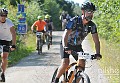 Orust MTB-Giro2018_0072